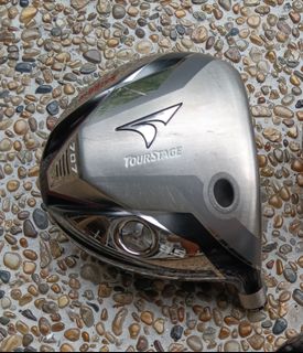 (Category: ) located in . Submitted by golfnut101 (Listing ID 1434465771, Image 1). Description: .