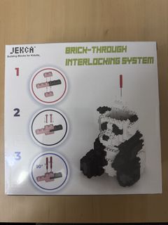 （分類：）位於 。 由 sssuennn 提交（商品編號 1434391421，圖片 1）。簡介： 。