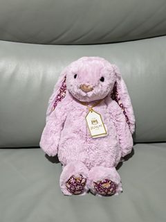 （分類：）位於 。 由 crystalchan63 提交（商品編號 1434520067，圖片 1）。簡介： 。