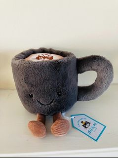 （分類：）位於 。 由 caseycws 提交（商品編號 1434590115，圖片 1）。簡介： 。