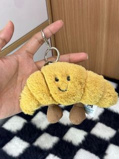 (Category: ) located in . Submitted by genie.fluff (Listing ID 1434593259, Image 1). Description: .