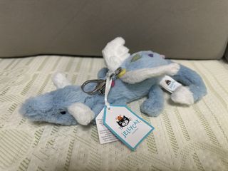 （分類：）位於 。 由 stan1227 提交（商品編號 1434460571，圖片 1）。簡介： 。