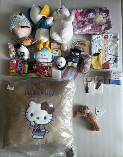 （分類：）位於 。 由 marylamlamc 提交（商品編號 1434434346，圖片 1）。簡介： 。