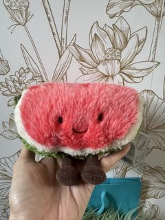 （分類：）位於 。 由 cuddleneedle 提交（商品編號 1434529107，圖片 1）。簡介： 。