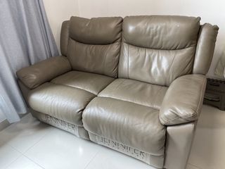 （分類：）位於 。 由 pansia 提交（商品編號 1434455562，圖片 1）。簡介： 。