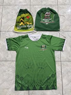 (Kategori: ) berada di . Dikirim oleh GoodClothess (ID iklan 1434534249, Gambar 1). Deskripsi: .