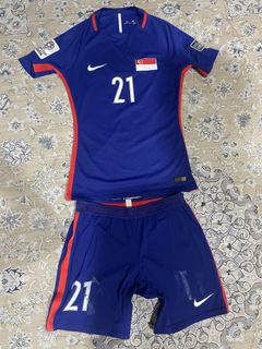 (Category: ) located in . Submitted by mohamadstore (Listing ID 1434597881, Image 1). Description: .