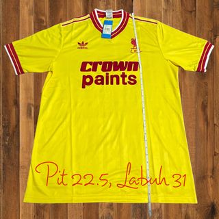 (Category: ) located in . Submitted by rs_collection25 (Listing ID 1434388323, Image 1). Description: .