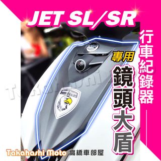由 026089 (刊登 ID 1434501421，圖片 1) 提交，位於 的 (類別：)，說明：。