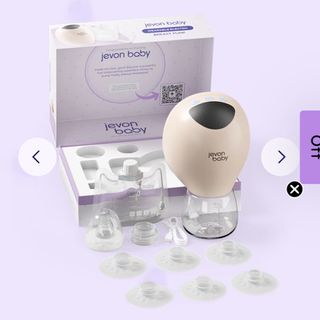 (Category: ) located in . Submitted by Gooddaytoyou (Listing ID 1434489279, Image 1). Description: .