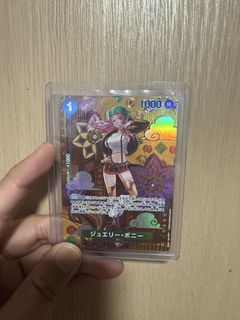 (Category: ) located in . Submitted by roronoazoro_ (Listing ID 1434535561, Image 1). Description: .