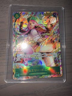 (Category: ) located in . Submitted by nigelkyj (Listing ID 1434494009, Image 1). Description: .