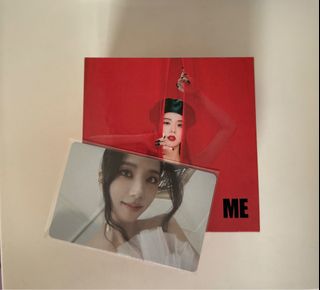 （分類：）位於 。 由 wendyyyyy0617 提交（商品編號 1434543780，圖片 1）。簡介： 。