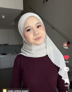 (Category: ) located in . Submitted by kyeomies (Listing ID 1434527146, Image 1). Description: .