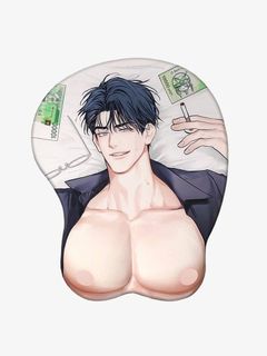 (Category: ) located in . Submitted by iluvryuhei (Listing ID 1434539760, Image 1). Description: .