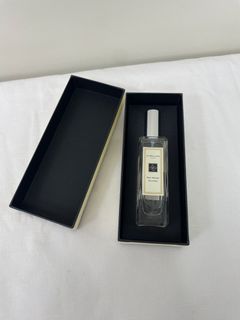 由 hellothankyouplz (刊登 ID 1434471469，圖片 1) 提交，位於 的 (類別：)，說明：。