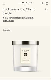 （分類：）位於 。 由 katrinaaaaac 提交（商品編號 1434528252，圖片 1）。簡介： 。