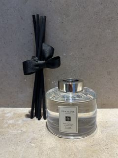 （分類：）位於 。 由 cllin1156 提交（商品編號 1434480428，圖片 1）。簡介： 。