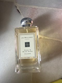 (Category: ) located in . Submitted by cyteoo (Listing ID 1434393663, Image 1). Description: .