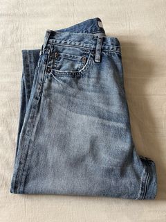 （分類：）位於 。 由 bb0060 提交（商品編號 1434388555，圖片 1）。簡介： 。