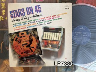 （分類：）位於 。 由 musicwallhk 提交（商品編號 1434527007，圖片 1）。簡介： 。