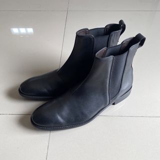 (Kategori: ) berada di . Dikirim oleh confessions. (ID iklan 1434435825, Gambar 1). Deskripsi: .