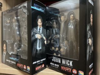 （分類：）位於 。 由 wongctct 提交（商品編號 1434407695，圖片 1）。簡介： 。