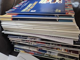 （分類：）位於 。 由 rheajan 提交（商品編號 1434573296，圖片 1）。簡介： 。