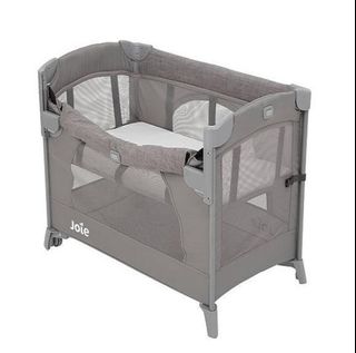 （分類：）位於 。 由 chiko10 提交（商品編號 1434442665，圖片 1）。簡介： 。
