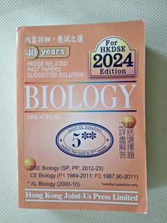 （分類：）位於 。 由 bb03070809 提交（商品編號 1434420817，圖片 1）。簡介： 。