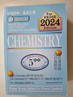 （分類：）位於 。 由 bb03070809 提交（商品編號 1434420599，圖片 1）。簡介： 。