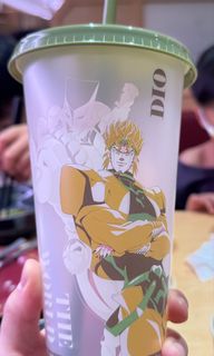 （分類：）位於 。 由 wilddogtom 提交（商品編號 1434560934，圖片 1）。簡介： 。