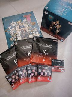 （分類：）位於 。 由 miff.lover 提交（商品編號 1434430003，圖片 1）。簡介： 。