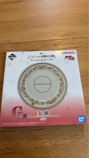 （分類：）位於 。 由 raconelder 提交（商品編號 1434511712，圖片 1）。簡介： 。