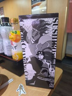 （分類：）位於 。 由 anthony_cheung 提交（商品編號 1434485156，圖片 1）。簡介： 。