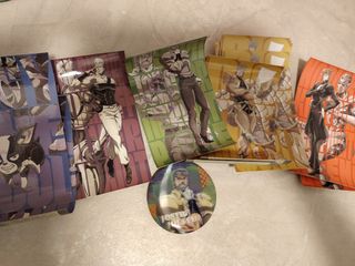 （分類：）位於 。 由 shadowed_01 提交（商品編號 1434536758，圖片 1）。簡介： 。