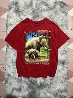 (Category: ) located in . Submitted by leighthrift (Listing ID 1434543262, Image 1). Description: .