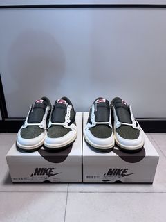 （分類：）位於 。 由 selectkickz_hk 提交（商品編號 1434516907，圖片 1）。簡介： 。