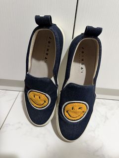 （分類：）位於 。 由 cheapylam 提交（商品編號 1434530925，圖片 1）。簡介： 。