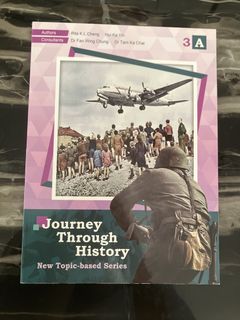 （分類：）位於 。 由 levanal 提交（商品編號 1434495518，圖片 1）。簡介： 。