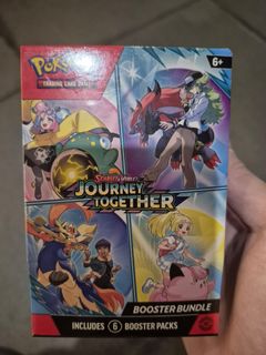 (Category: ) located in . Submitted by justacouple (Listing ID 1434514093, Image 1). Description: .