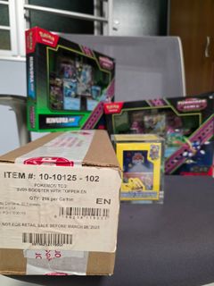 (Category: ) located in . Submitted by norn_02 (Listing ID 1434462465, Image 1). Description: .