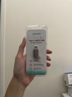 （分類：）位於 。 由 onlyone12 提交（商品編號 1434460102，圖片 1）。簡介： 。