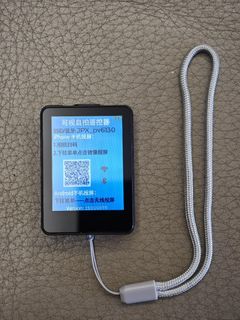 （分類：）位於 。 由 cox1314 提交（商品編號 1434460301，圖片 1）。簡介： 。