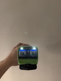（分類：）位於 。 由 yychun1007 提交（商品編號 1434470922，圖片 1）。簡介： 。