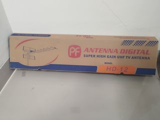(Kategori: ) berada di . Dikirim oleh odie22 (ID iklan 1434484900, Gambar 1). Deskripsi: .
