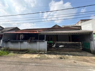 (Kategori: ) berada di . Dikirim oleh amaliaariandini (ID iklan 1434578744, Gambar 1). Deskripsi: .