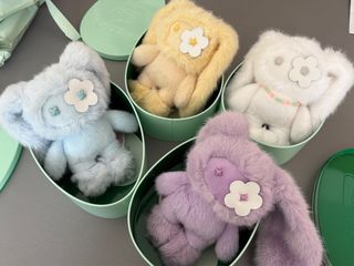 （分類：）位於 。 由 preciseandgo 提交（商品編號 1434456769，圖片 1）。簡介： 。