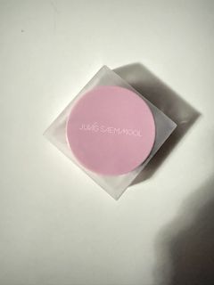 （分類：）位於 。 由 ffy111 提交（商品編號 1434514323，圖片 1）。簡介： 。