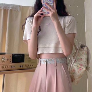 (Category: ) located in . Submitted by duckling (Listing ID 1434586474, Image 1). Description: .